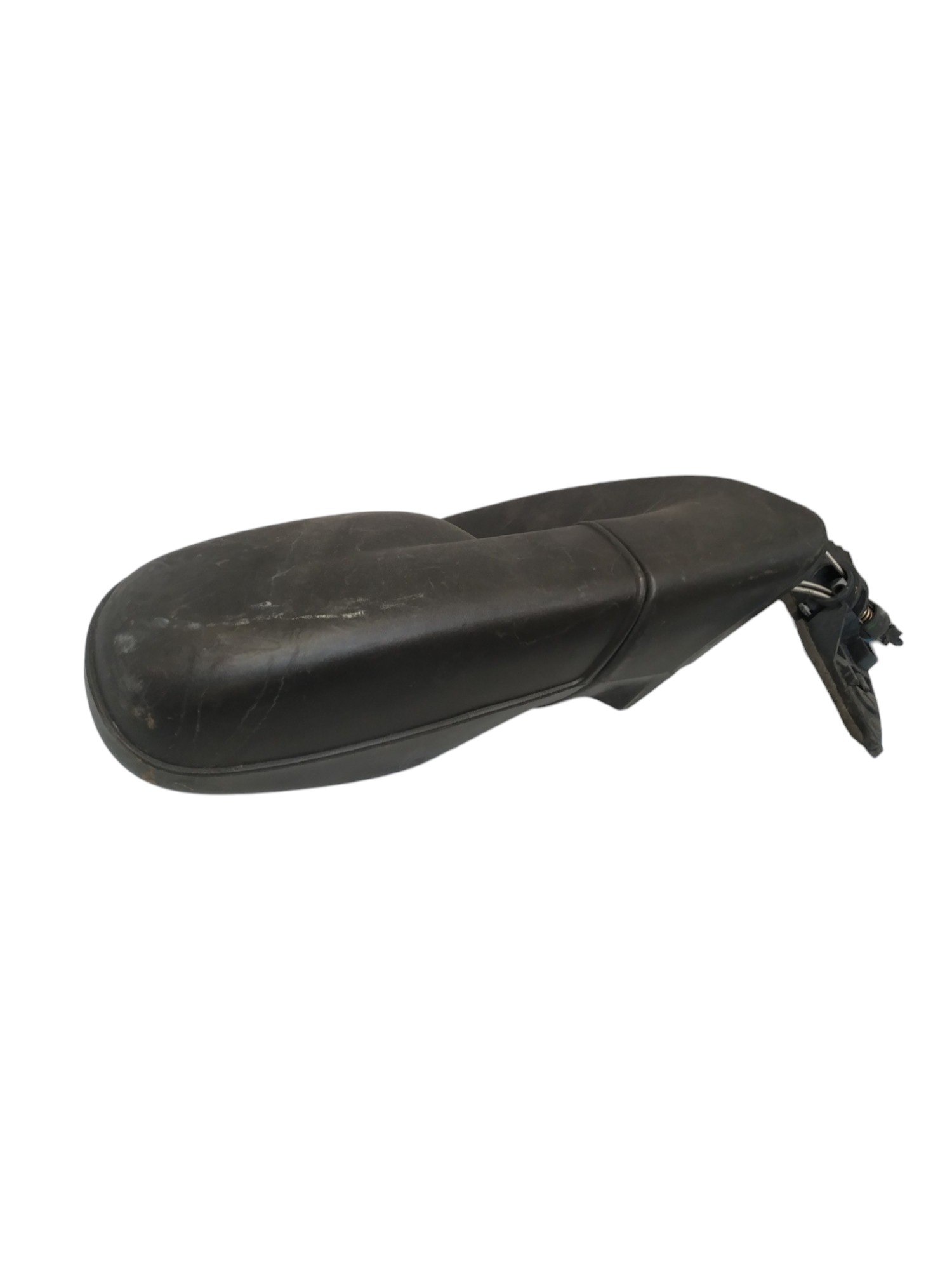 Retrovisor Direito Renault Clio 1995 3