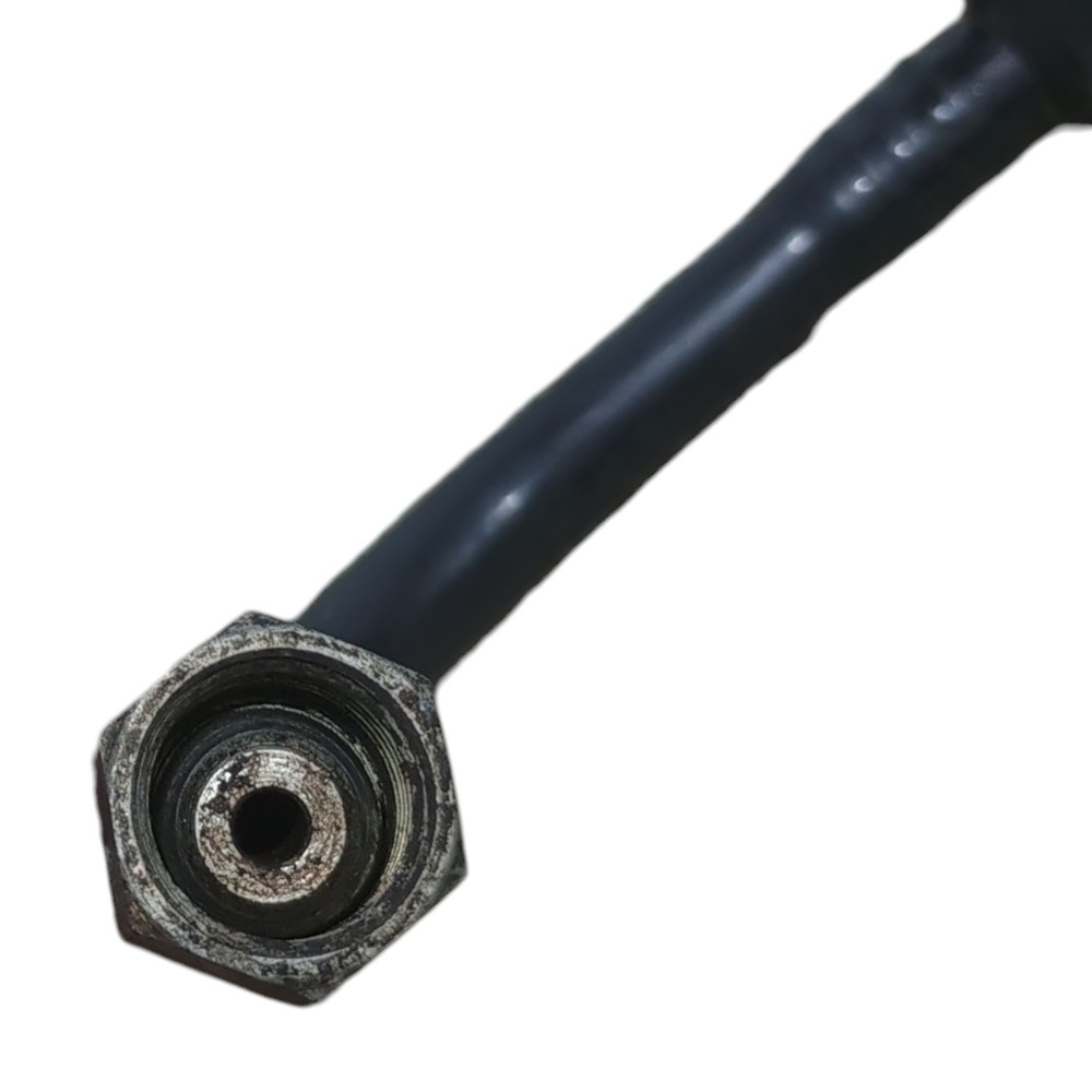 Mangueira Hidrovacuo Gm Corsa 1998 5