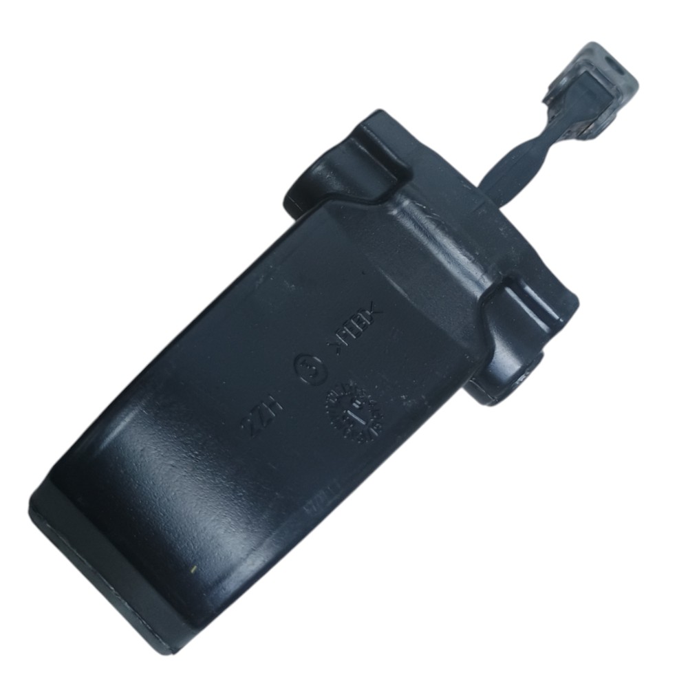 Limitador Porta Traseira Esquerda Vw Voyage 2022 5u4839249b 1