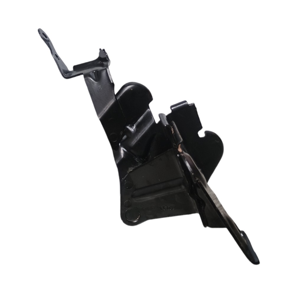 Suporte módulo abs Vw T Cross tsi 2022 2QB614235B 7