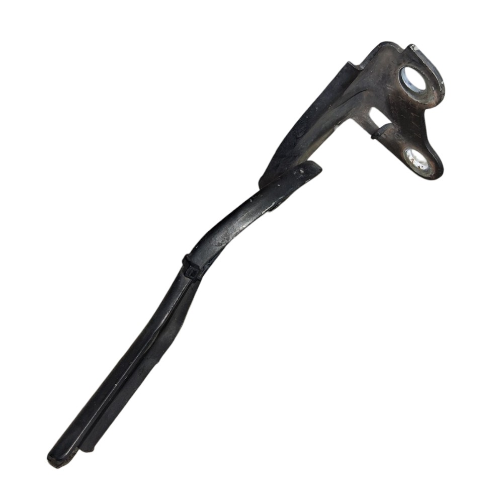 Dobradiça Esquerda Capô Vw Voyage 1.6 2010 5z0823301h 2