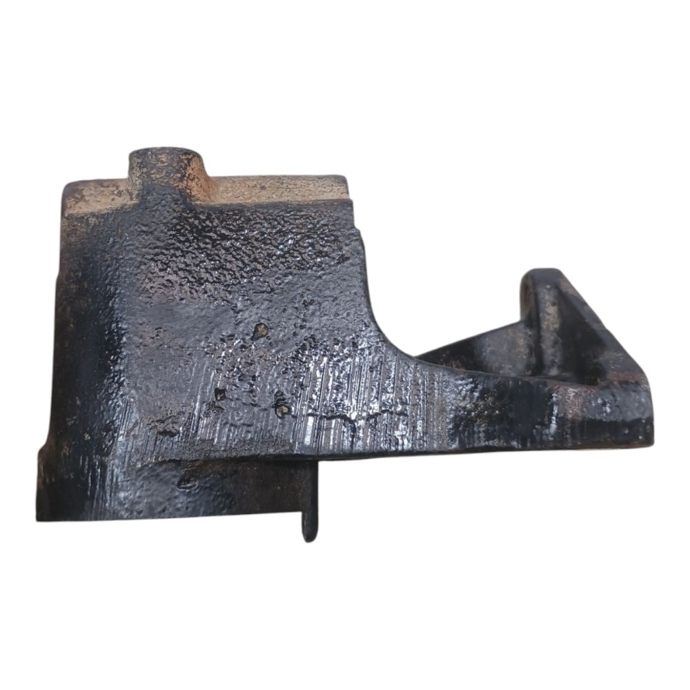 Suporte Alternador Fiat Palio Strada Fiasa 1996 À 2005 4