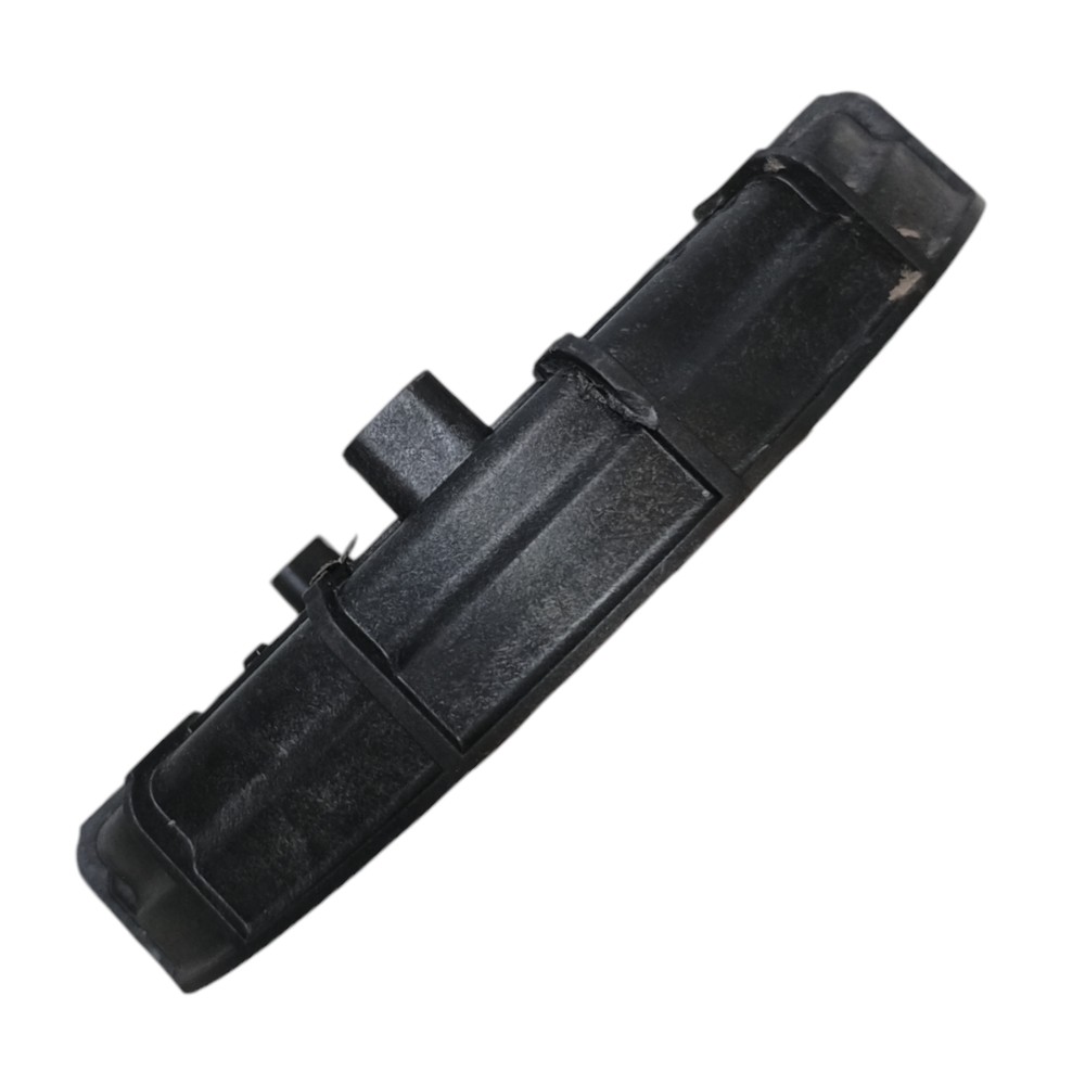 porca Bomba Combustível Peugeot 207 1.6 16v 2010 Preto 2010 2