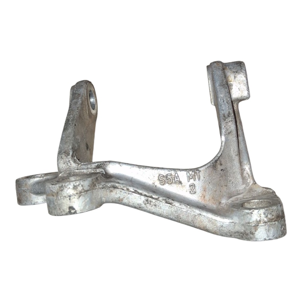 Suporte Coxim Câmbio Honda Civic 2001 Á 2005