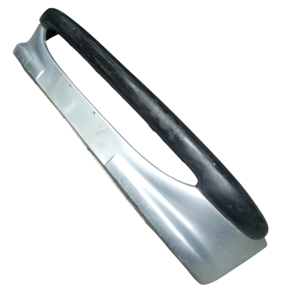 Para-choque Peugeot 206 Soleil 2003 2