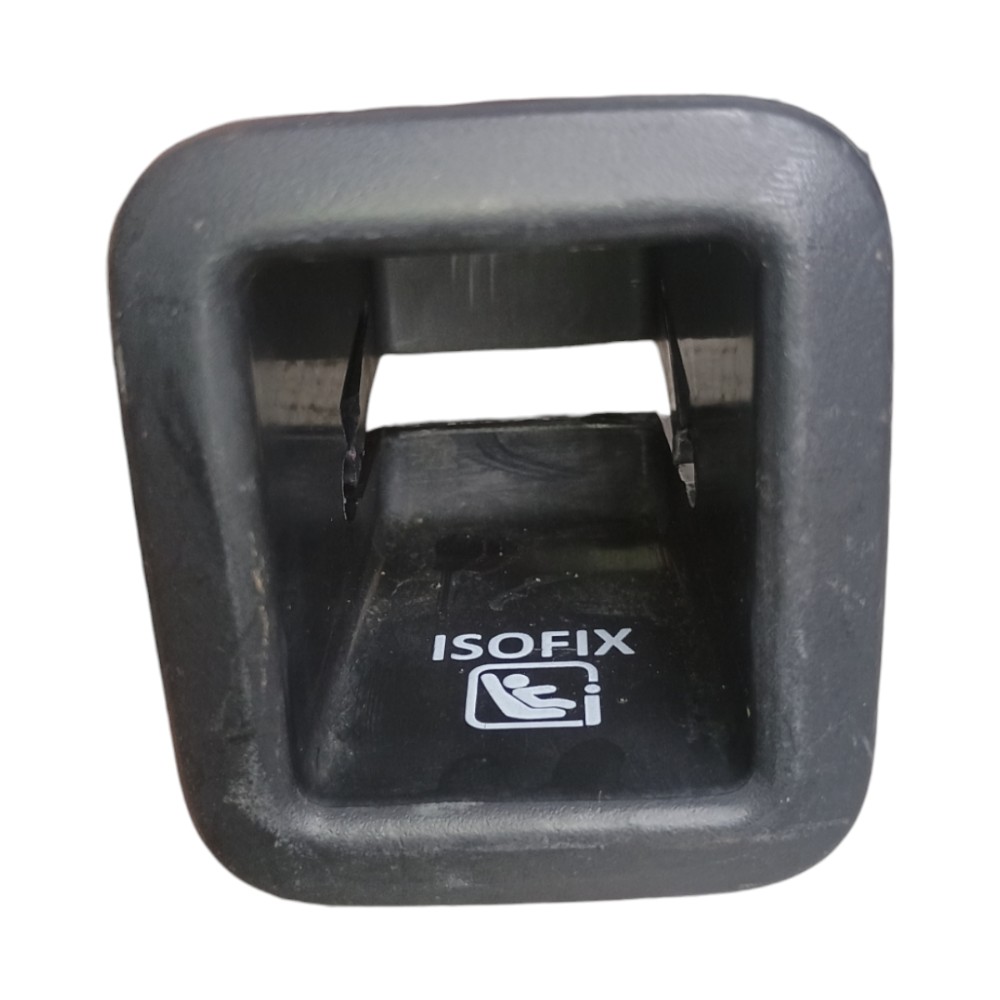 Acabamento Isofix Vw Tcross Tsi 2022 6ea887233 1