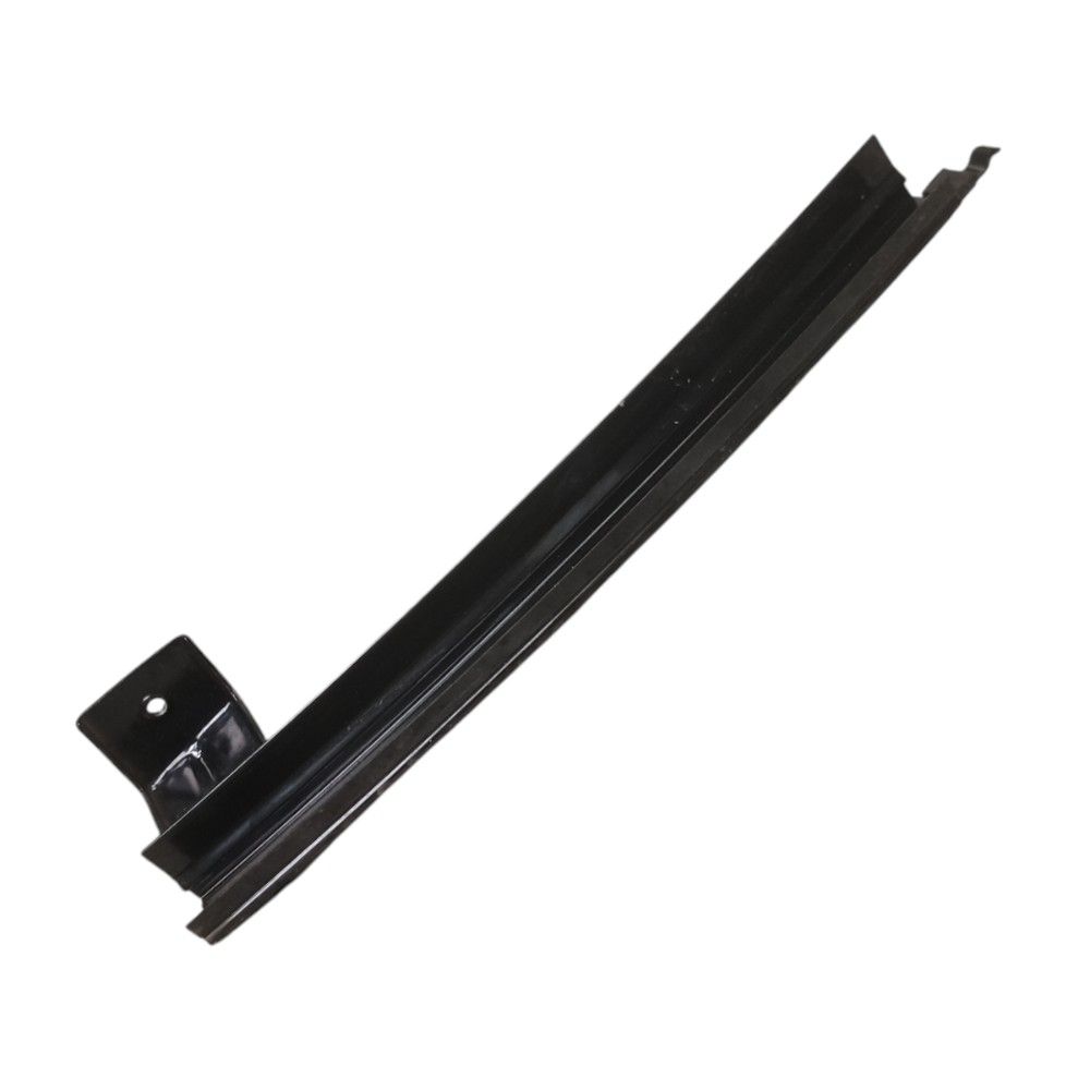 Guia Vidro Porta Dianteira Direita Jac J2 2014 6104260u8050 3