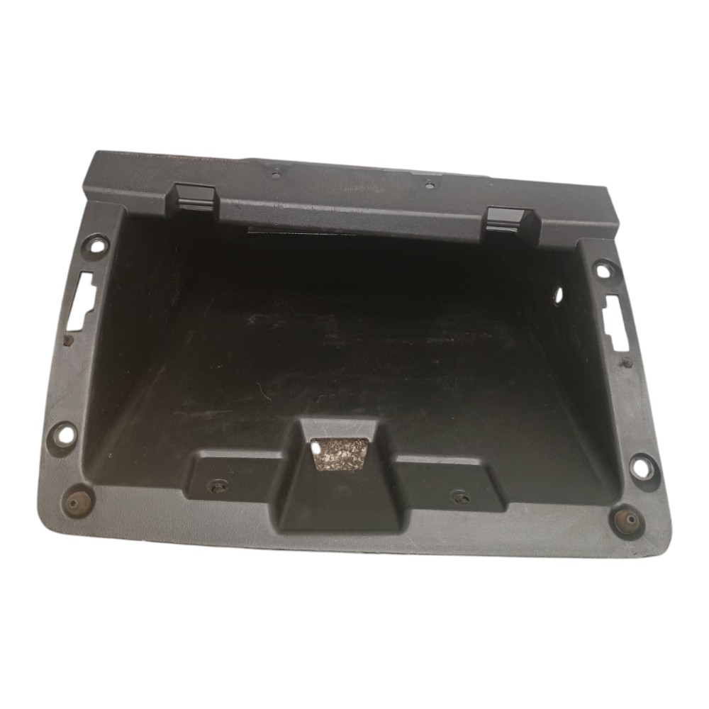 Porta Luvas Fiat Strada Endurance 2023 1