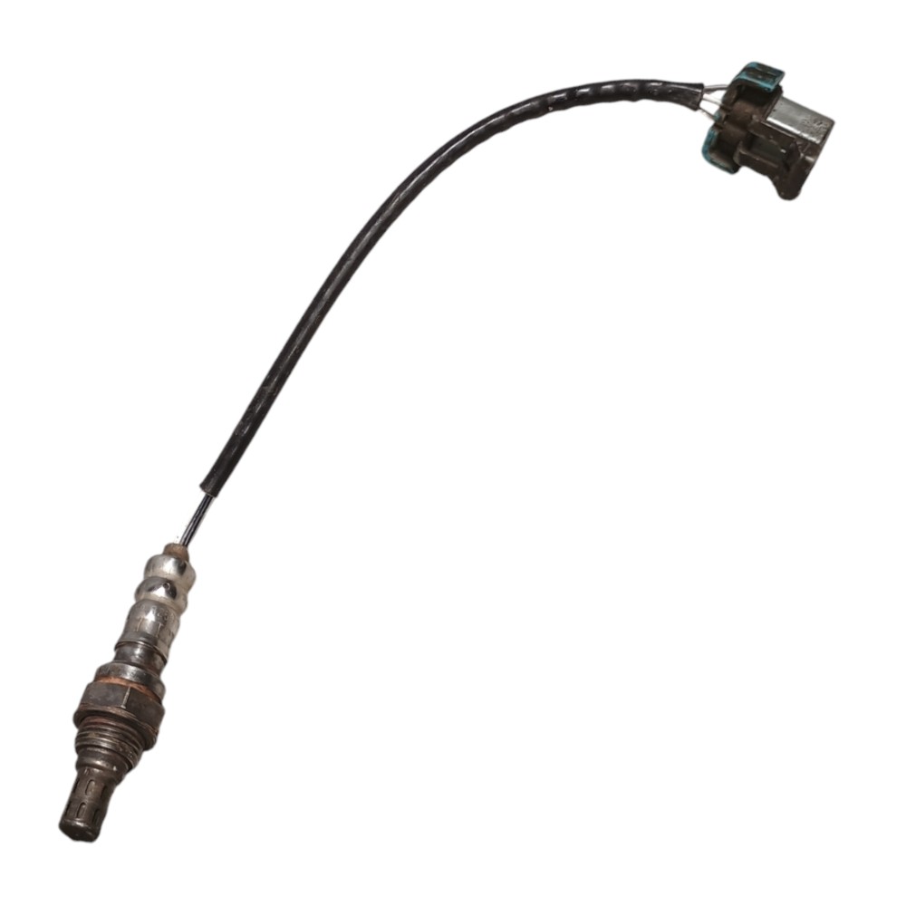Sonda Lambda Gm Captiva 3.6 2008 1