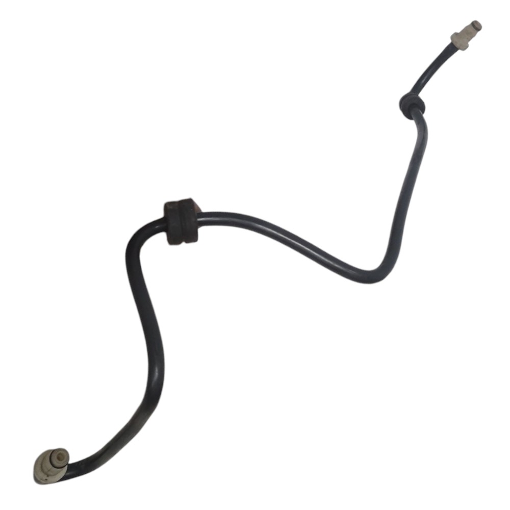 mangueira  Atuador Embreagem Ford Ka Endura 1.0 1997 1