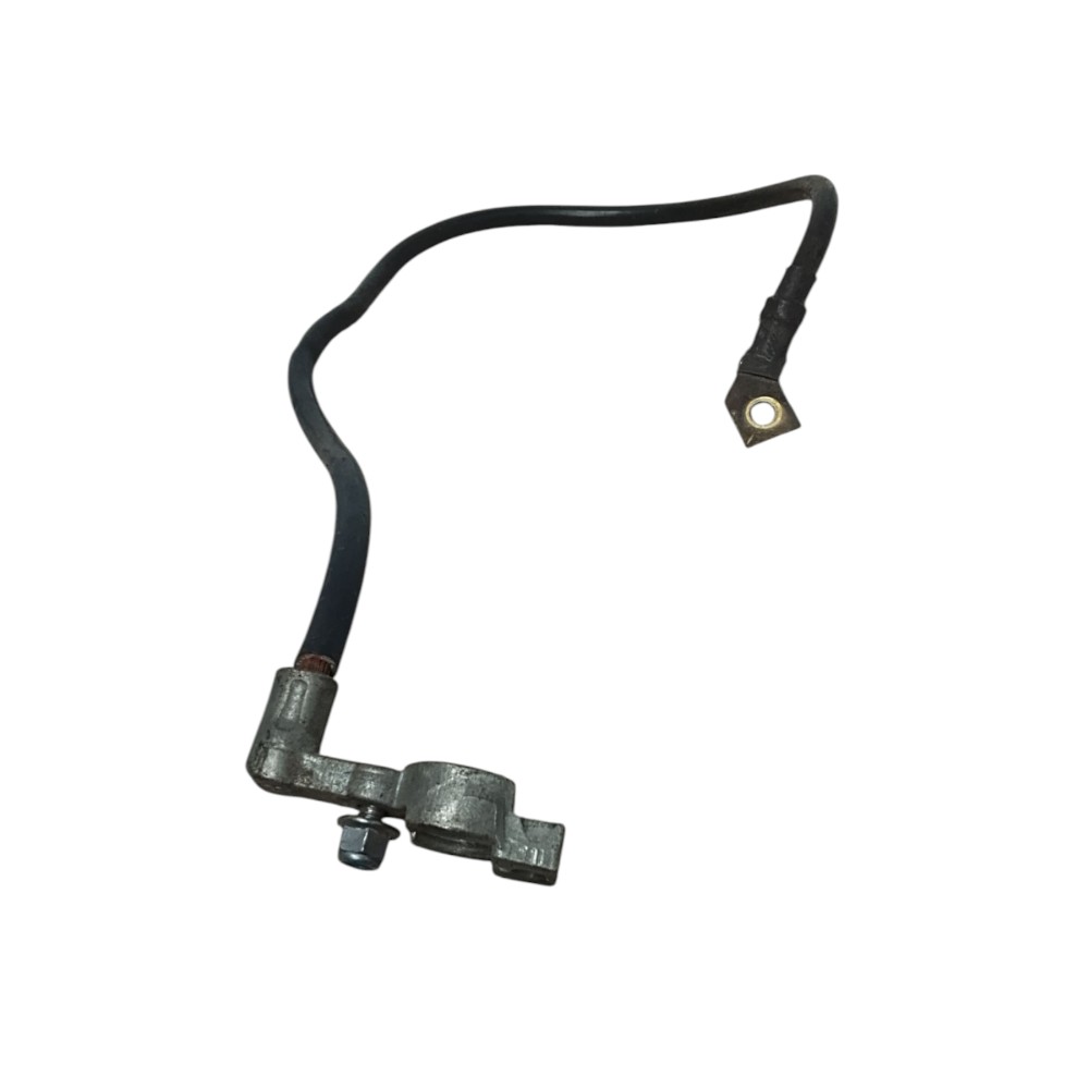 Cabo Bateria Positivo Honda Fit 2010