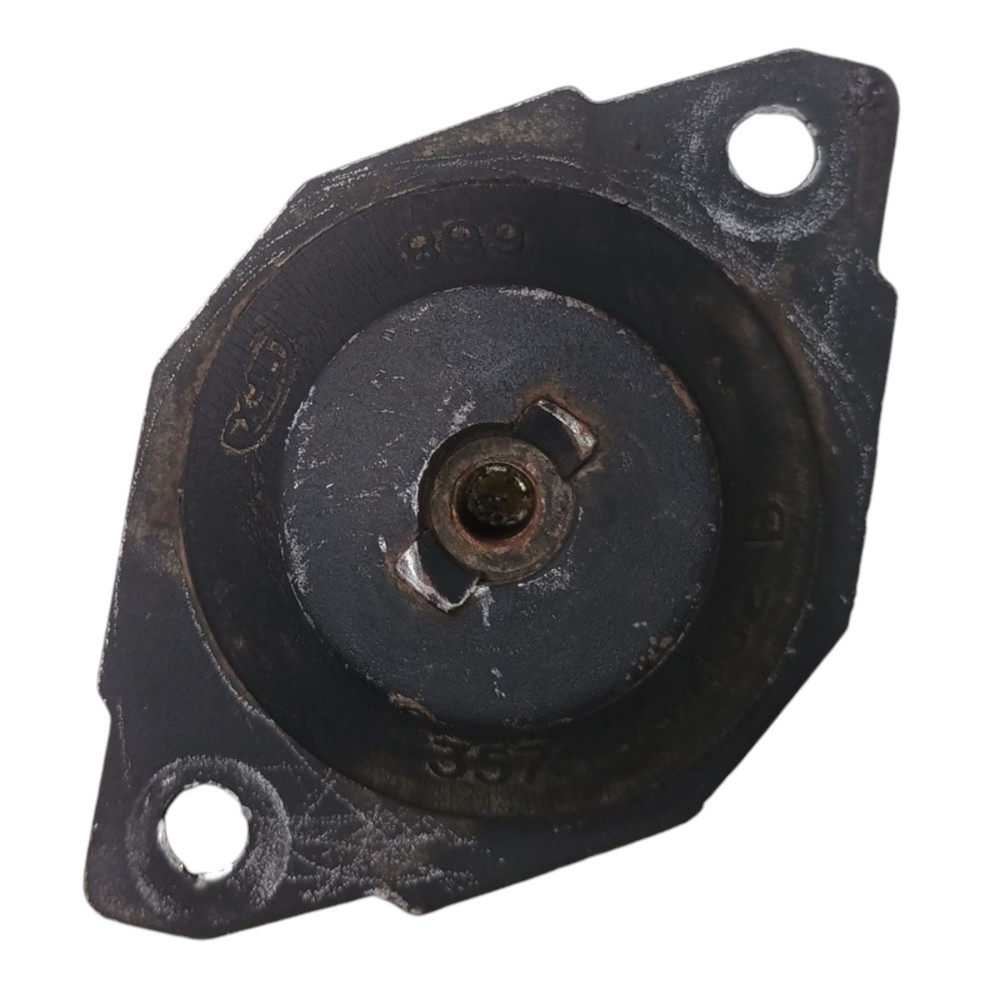 Coxim Motor Seat Cordoba 1997 357199402b 3
