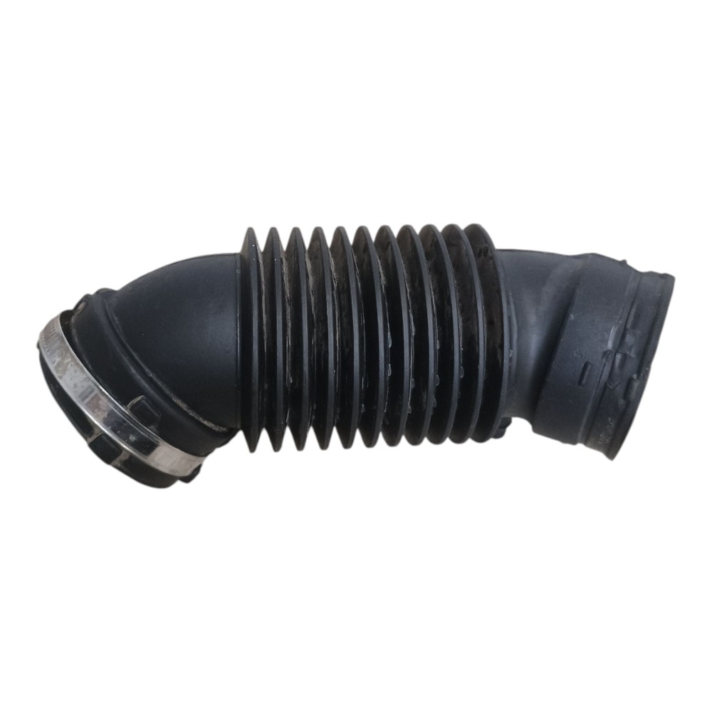 Mangueira Filtro Ar Ford New Fiesta mexicano  2011 A 2013 1065359s01 2