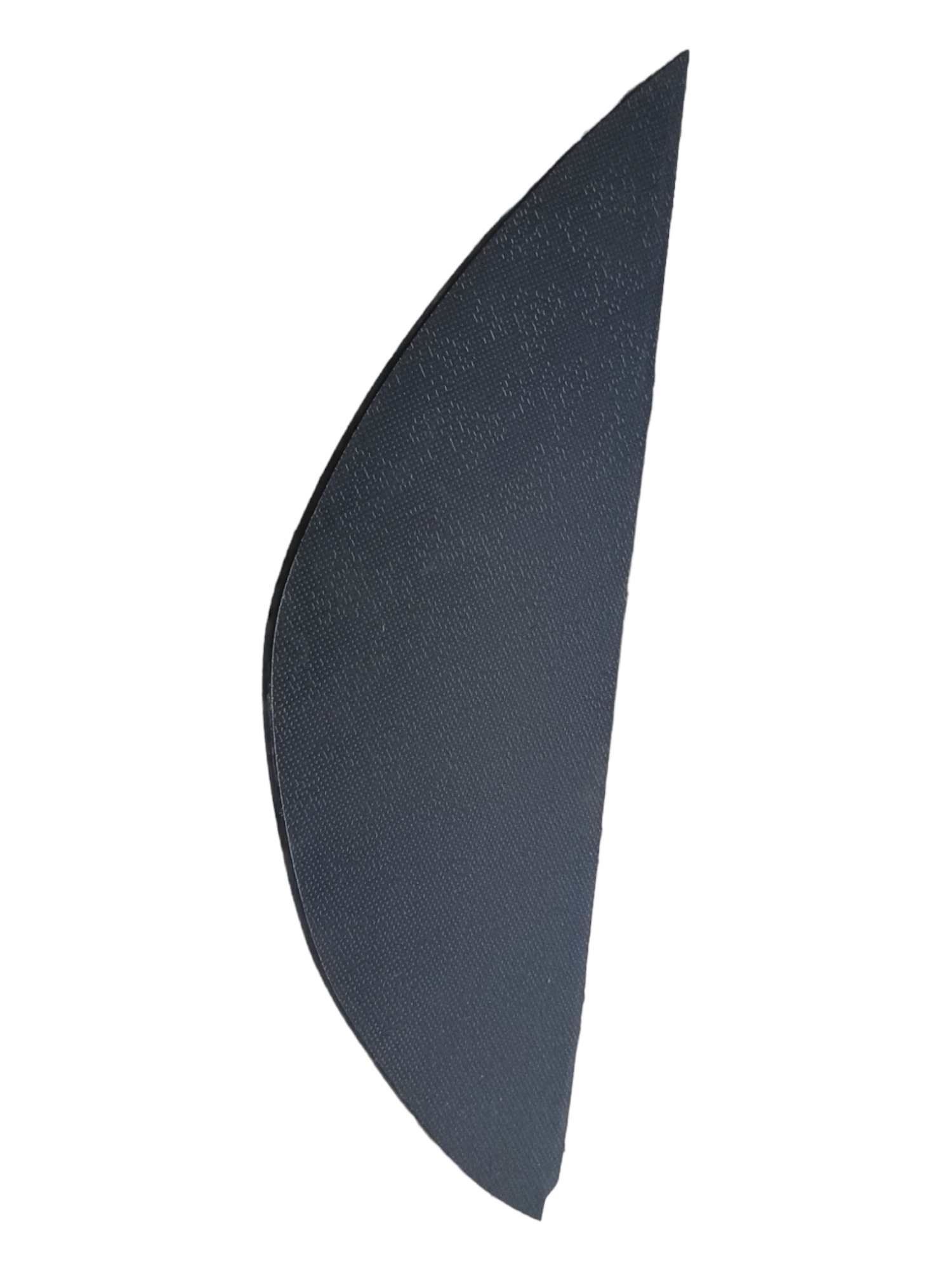 Acab. Lateral Esquerdo Painel Fiat Mobi Easy 2019 100229177