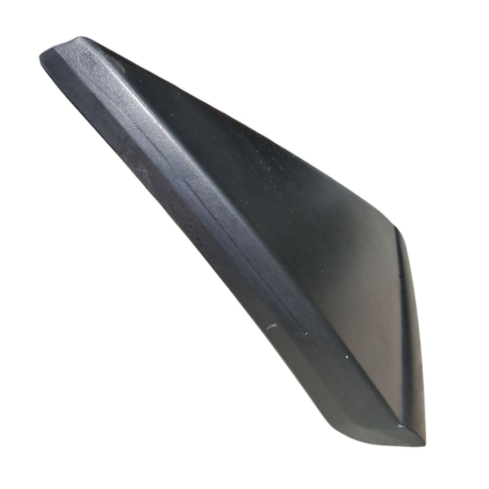 Acabamento Externo Coluna Traseira Esquerda Yaris Sd 2021 4
