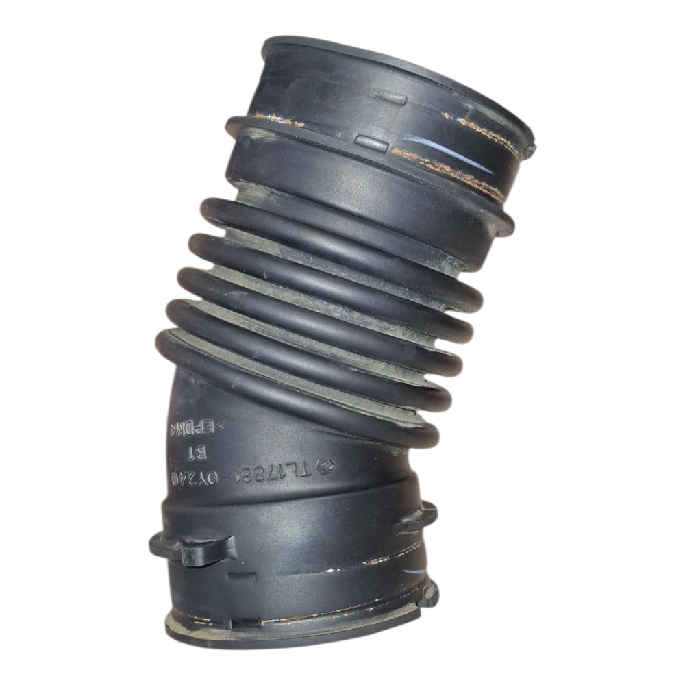 Mangueira Filtro ar Toyota Yaris SD 2021 TL178810Y240 2