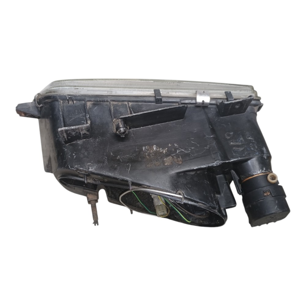 Farol Direito Peugeot 405 1994 À 1997 *detalhe 3