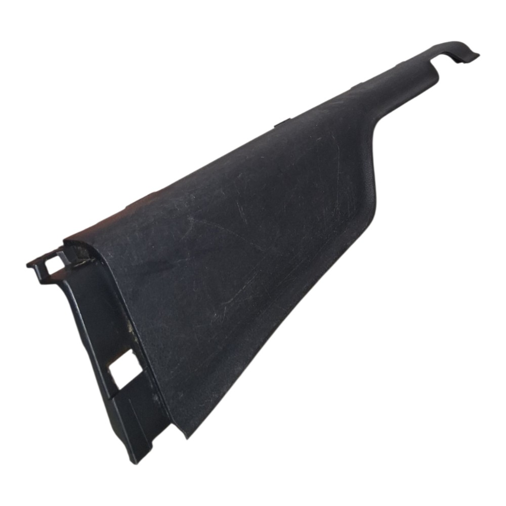 Soleira Dianteira Direita Fit Xl 2010 84201tj0 – Preto Preto 5