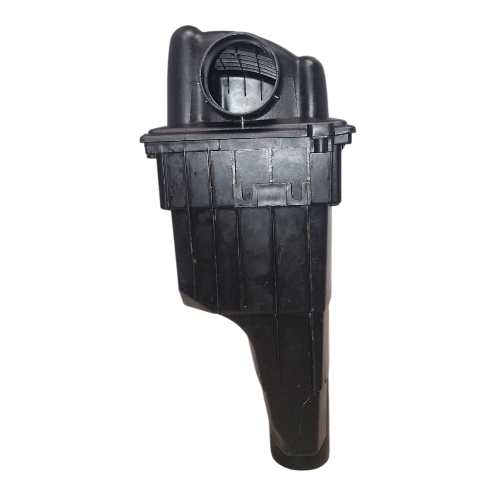 Caixa Filtro Ar Peugeot 206 1.6 16v 2000 Á 2012 4