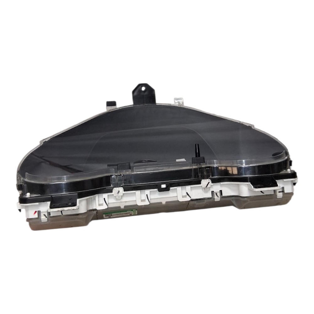 Painel instrumentos Honda City 2010 78100TM6M320 3
