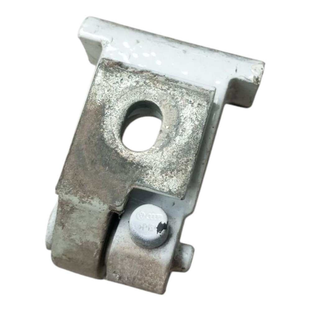 Dobradiça Da Porta Diant Esq Superior Seat Córdoba 97 1