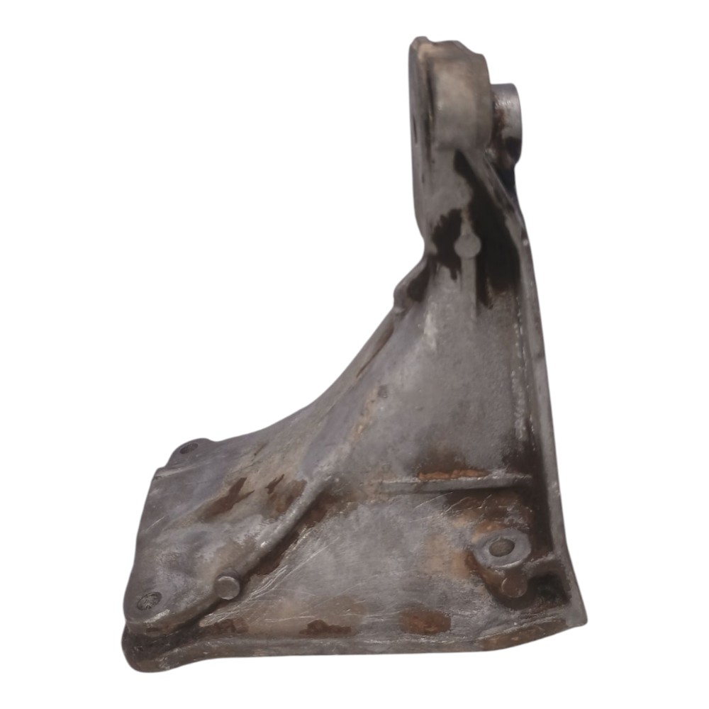 Suporte Coxim Motor Seat Cordoba 1997 1h0199354a 4