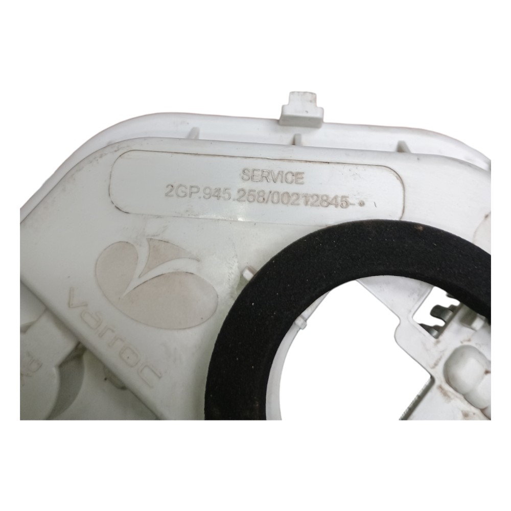 Circuito Lanterna Direita Vw Tcross Tsi 2022 2gp945258 4