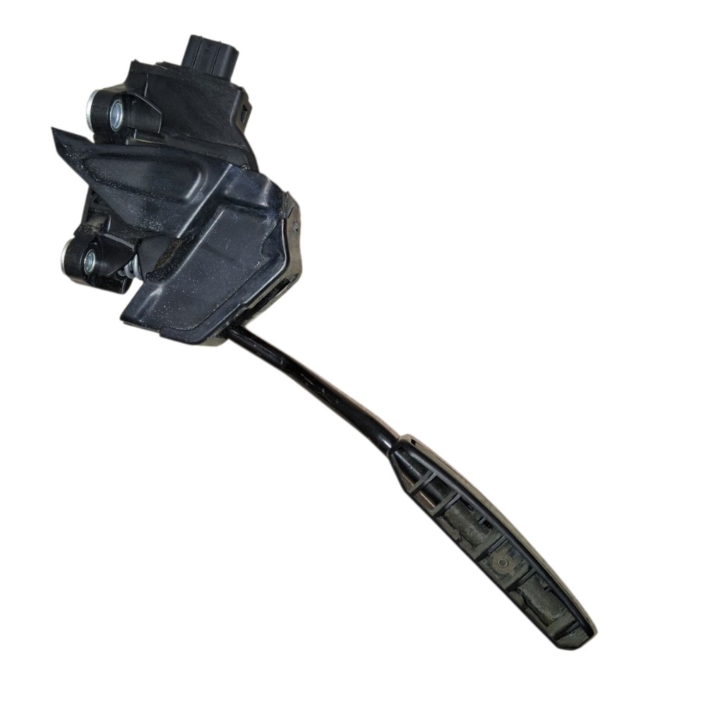 Pedal Acelerador Fit Xl 2010 10053a 4