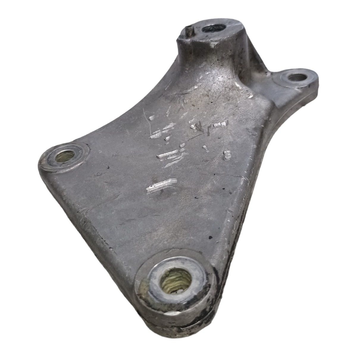 Suporte Motor Coxim Mercedes Classe A 2000 A6682230104 2