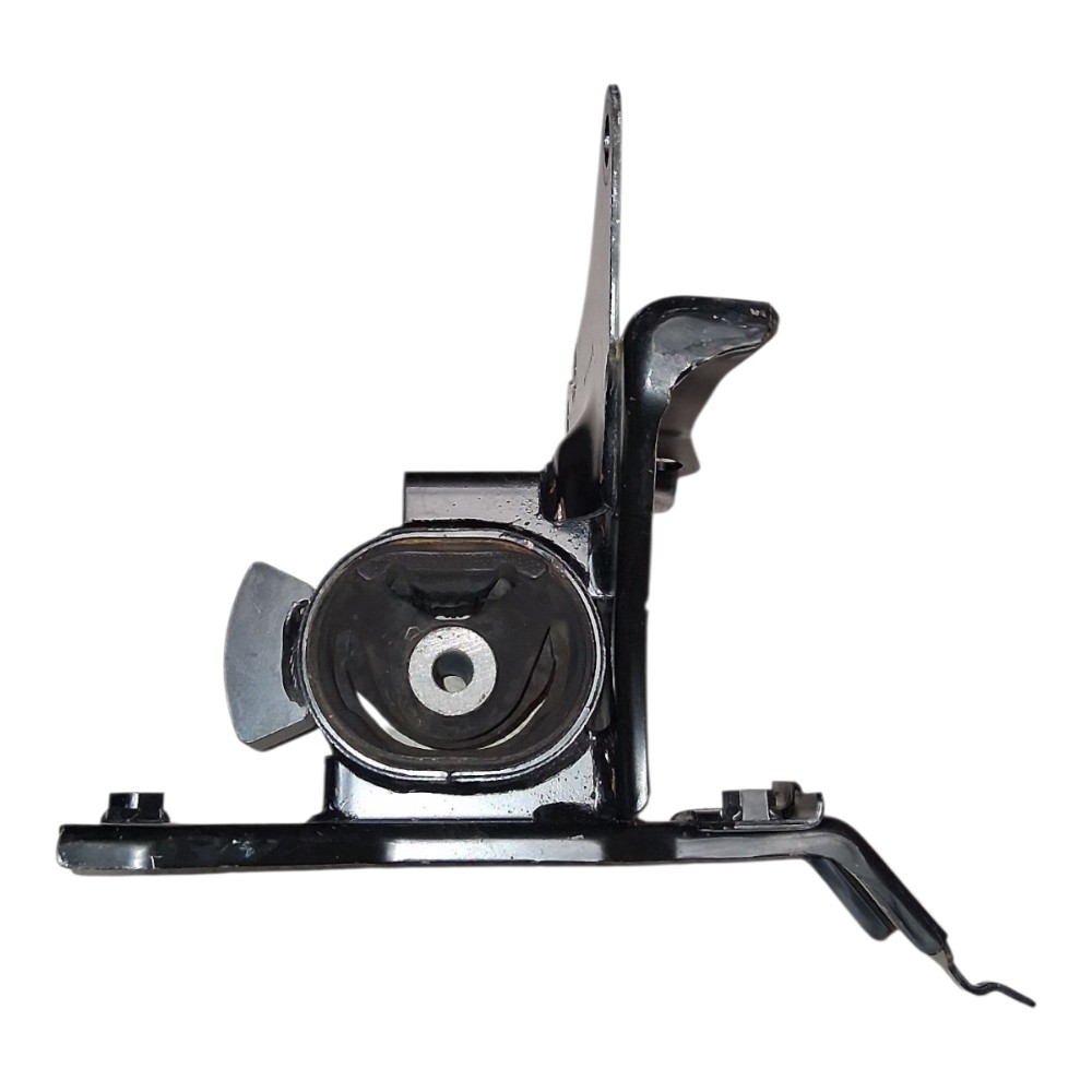 Coxim Câmbio Toyota Yaris Sd 2021