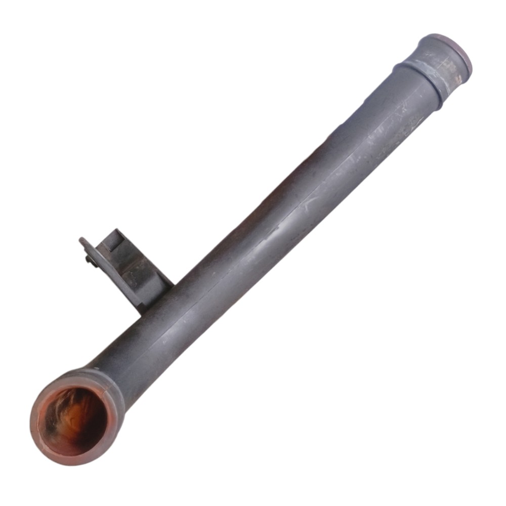 Tubo Agua Motor Gm Corsa 1998 1