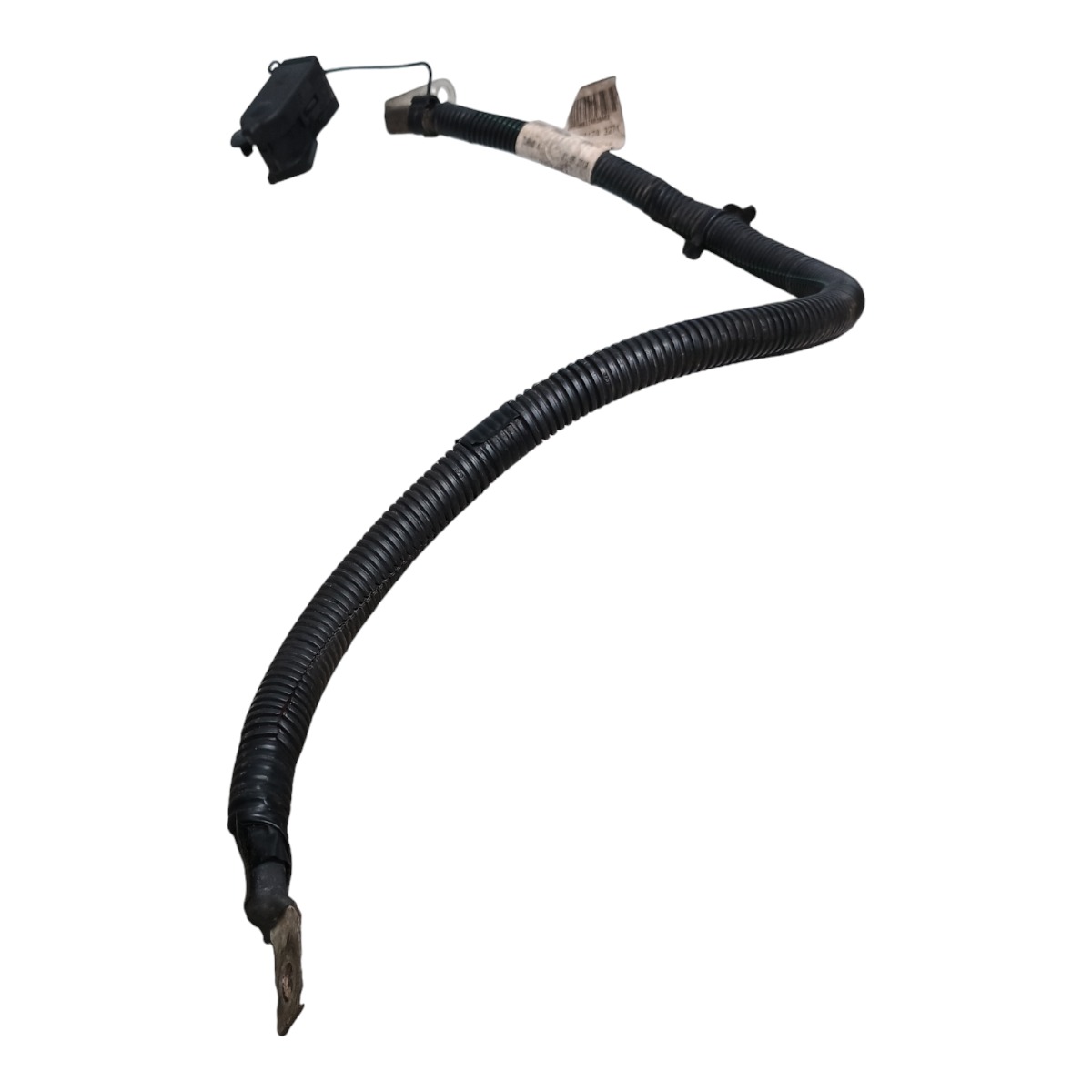 Cabo Bateria Fiat Mobi Like 1.0 2018 519681743271 3