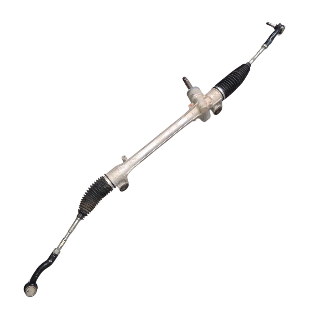 Caixa Direção elétrica Toyota Yaris SD 1.5 2021