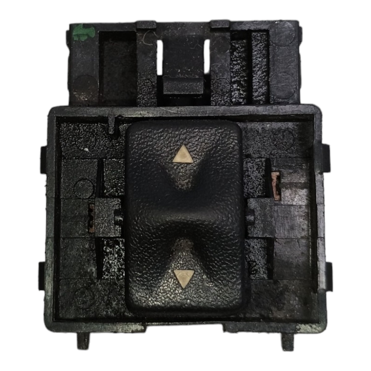 Botão Vidro Elétrico Traseiro Direito Fiat Tempra 1996/1999 2