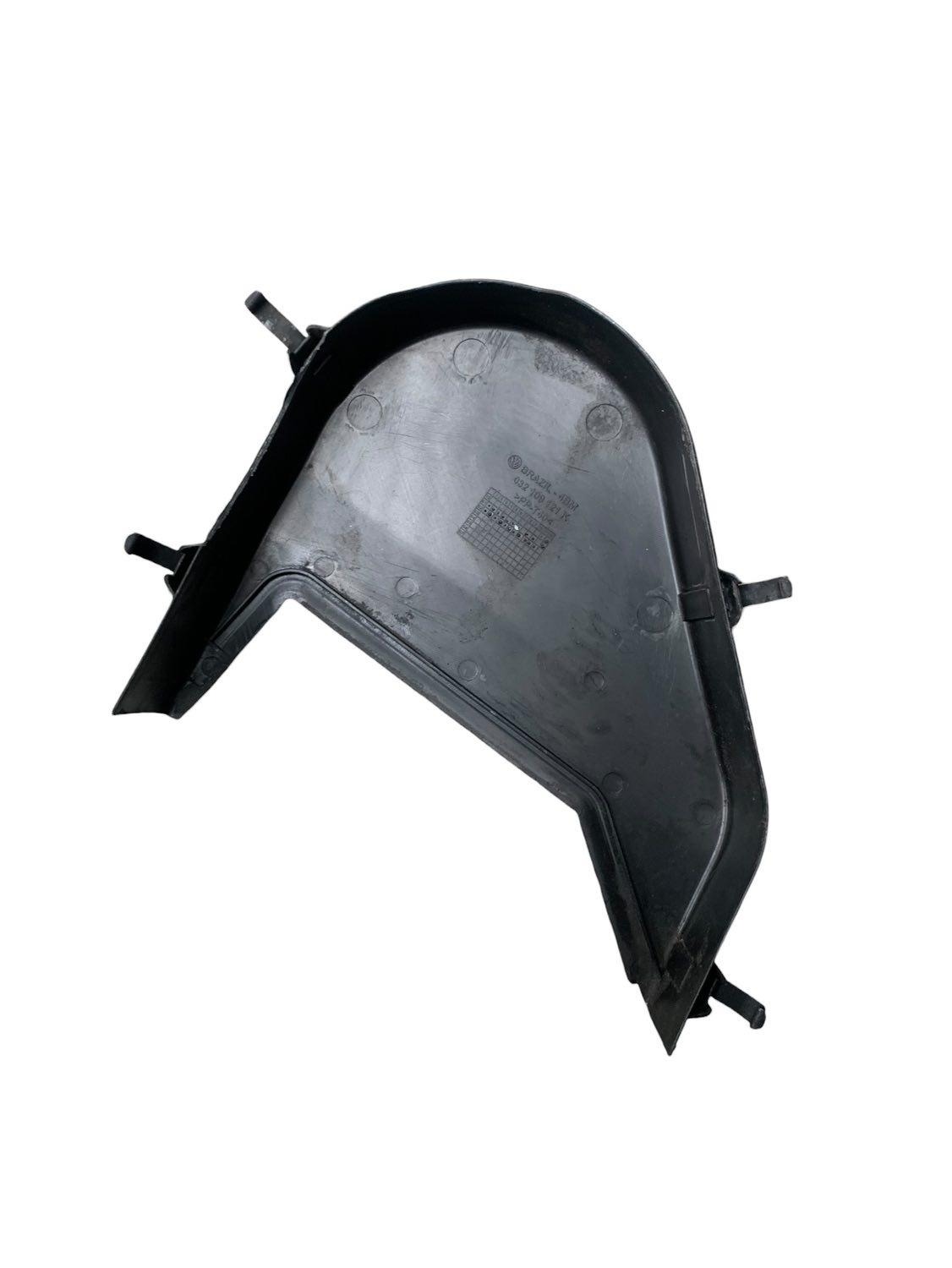Capa Correia Dentada Superior Vw Gol G5 2008 2