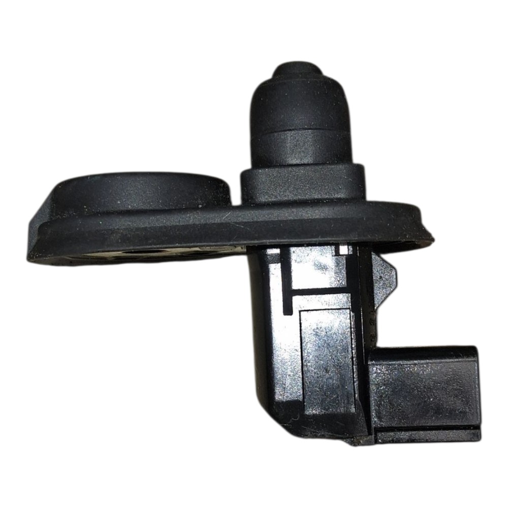 Sensor Porta Dianteira/traseira Honda City 2010 4