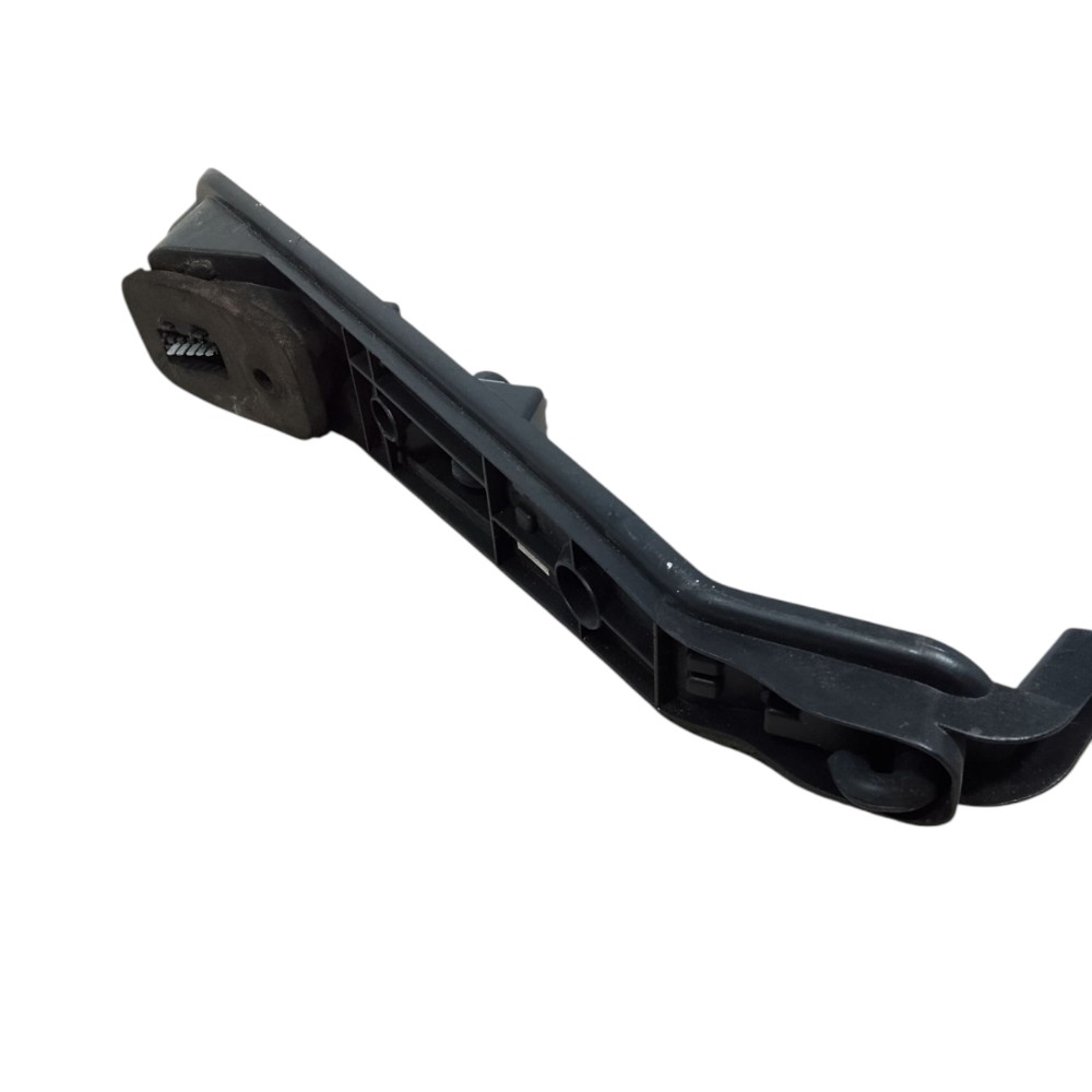 Circuito Lanterna Soquete Hatch Esqu Ford Fiesta 2008 A 2014