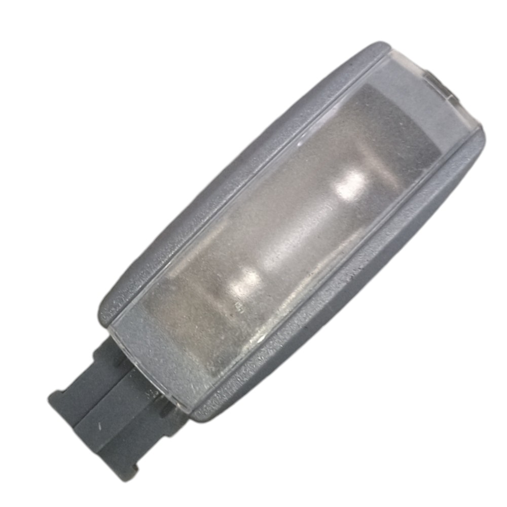 Luz Quebra Sol Vw Tcross Tsi 2022 1