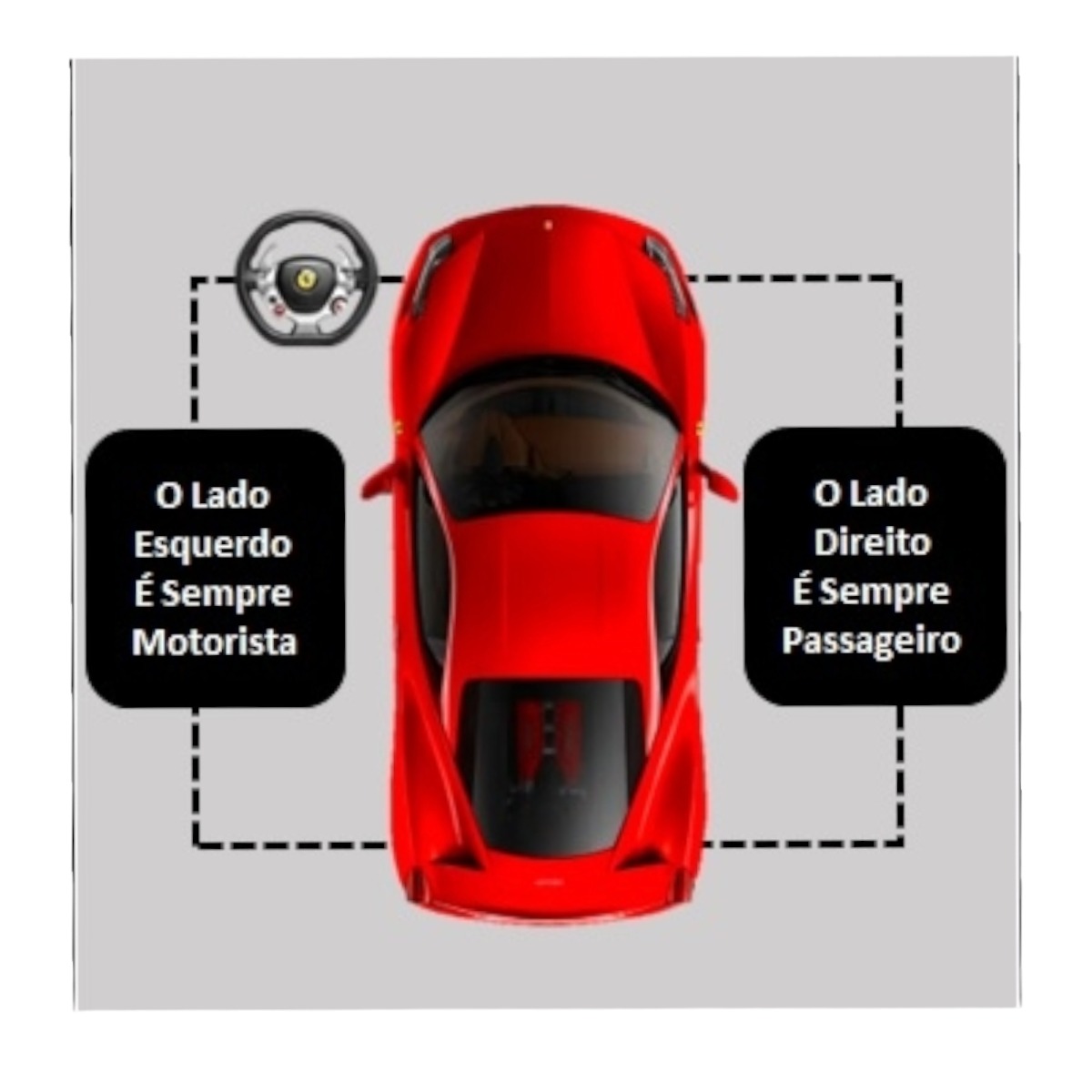 Dobradiça Superior Porta Tras Esquerda Fiat Mobi Like 2018 6