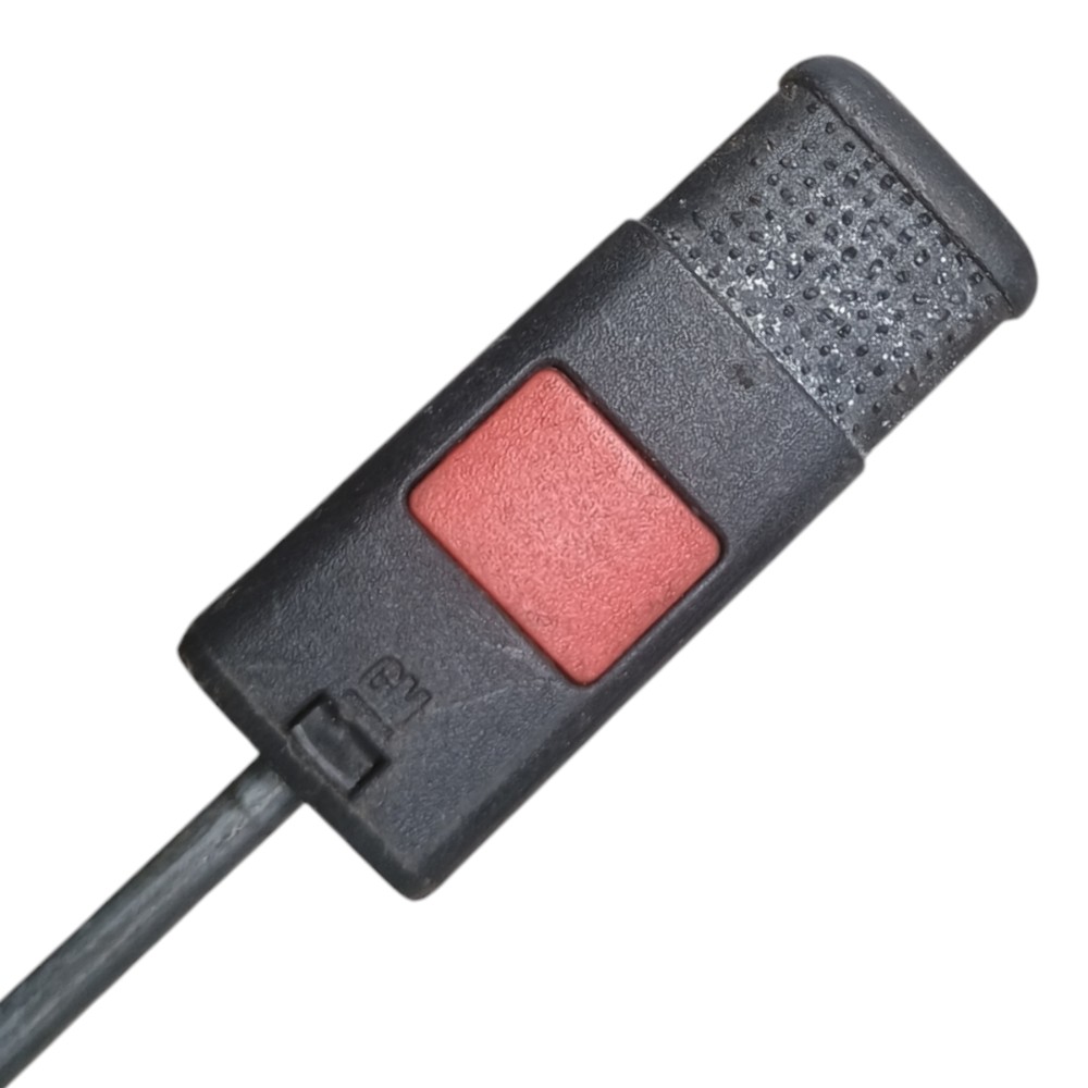 Pino Trava Porta Diant Dir Gm Corsa Meriva Astra 2006/2010 3