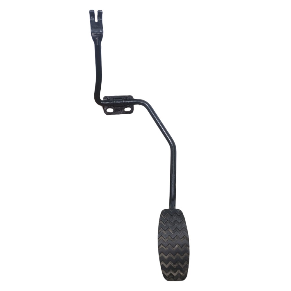 Pedal Acelerador Fiat Tipo 1993 À 1997 3