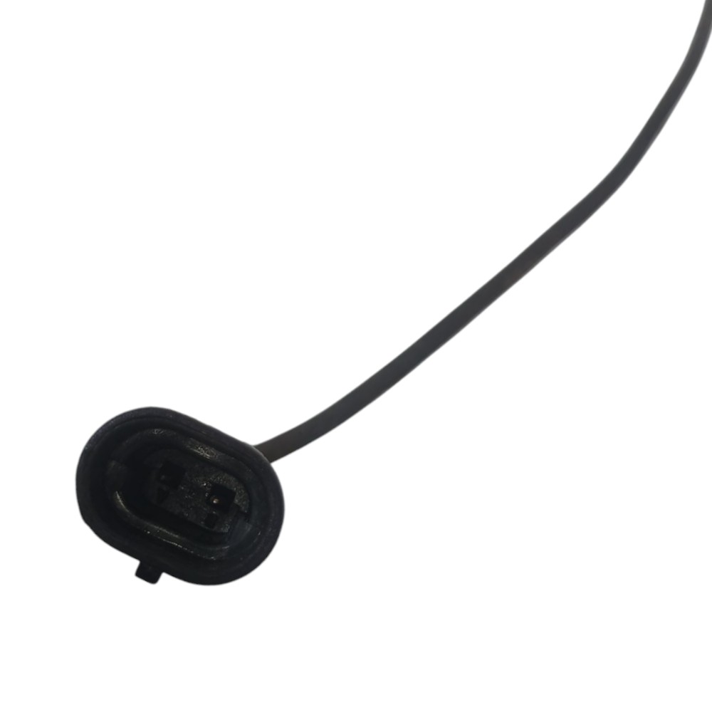 Sensor Detonação Gm Corsa Sedan 2004 6