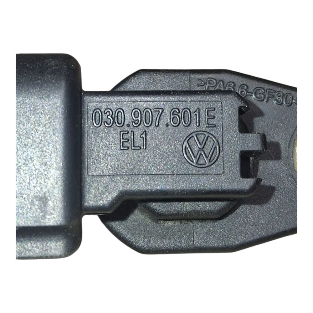 Sensor Fase Rotação Gol Fox Golf Parati Polo 1.6 030907601e 6