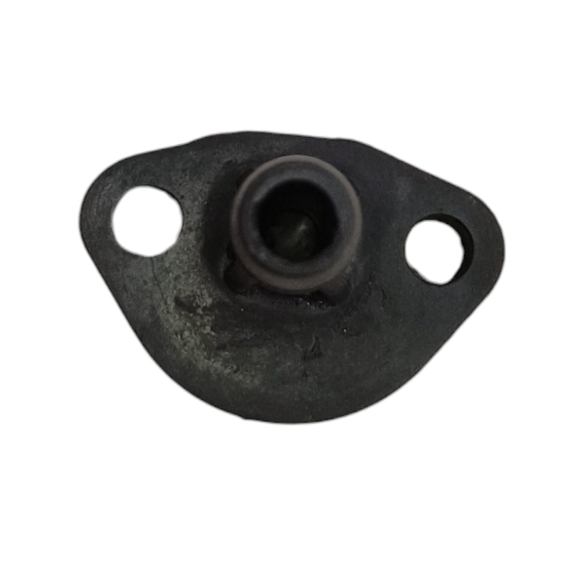 Baquelite Bomba Combustível Vw Fusca 1993 À 1996 0401273031 3