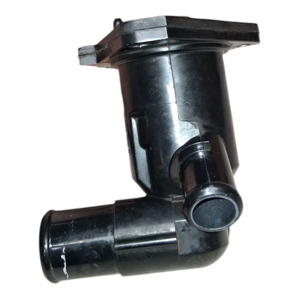 Válvula Termostatica Toyota Yaris Sd 2021 3