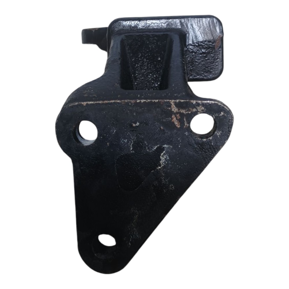 Suporte Motor Lifan 620 2009 À 2012 5