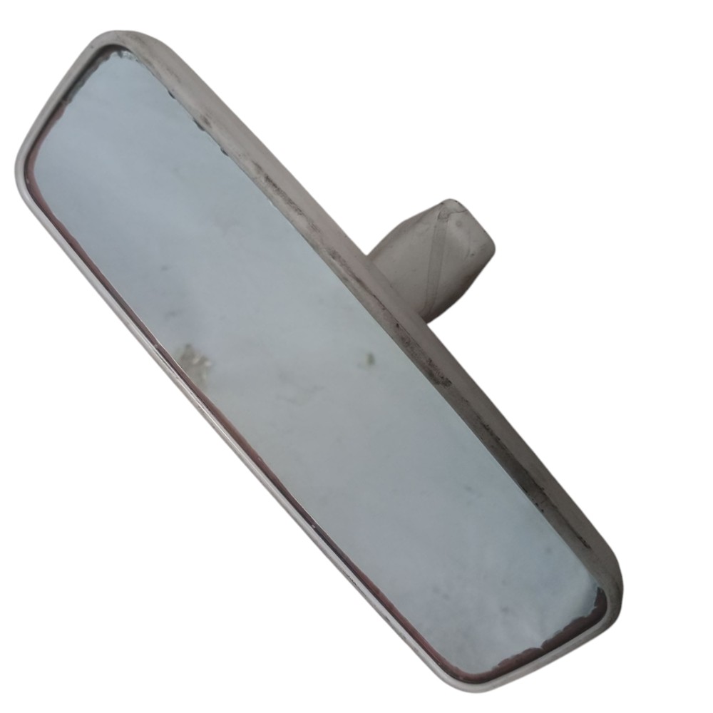 Retrovisor Interno Ford Ka Endura 1997 *detalhe E9026204 2