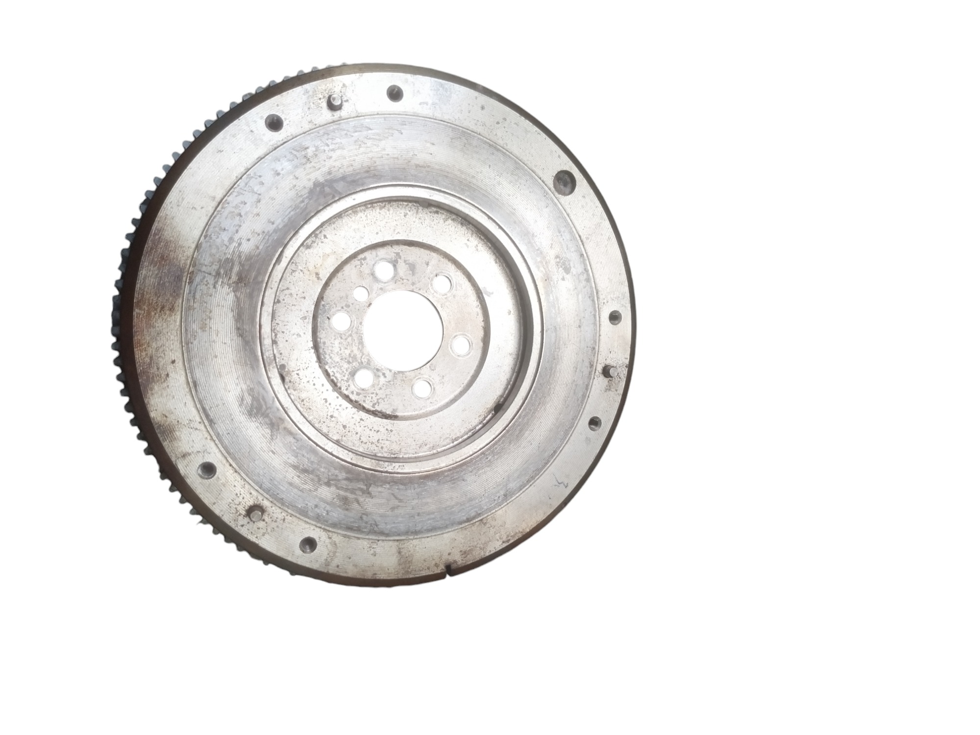 Volante Motor Cremalheira Fiat Mobi 2018 55191801 3