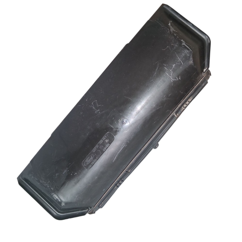 Painel Filtro Ar Ford Ka 2008 96fw19865 *detalhe 1