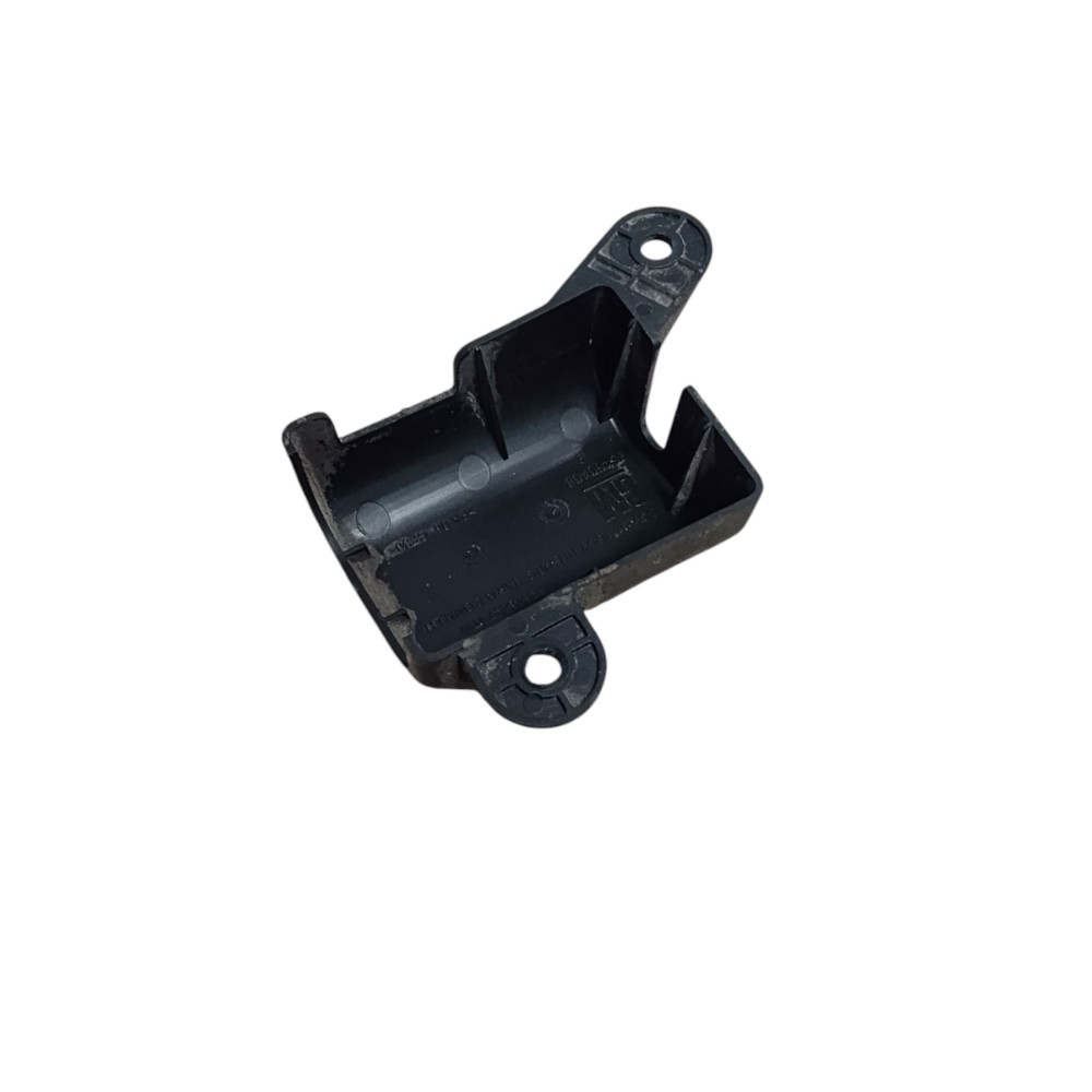 Acabamento Tamoa Do Chicote Gm Onix Ltz 1.4 2019